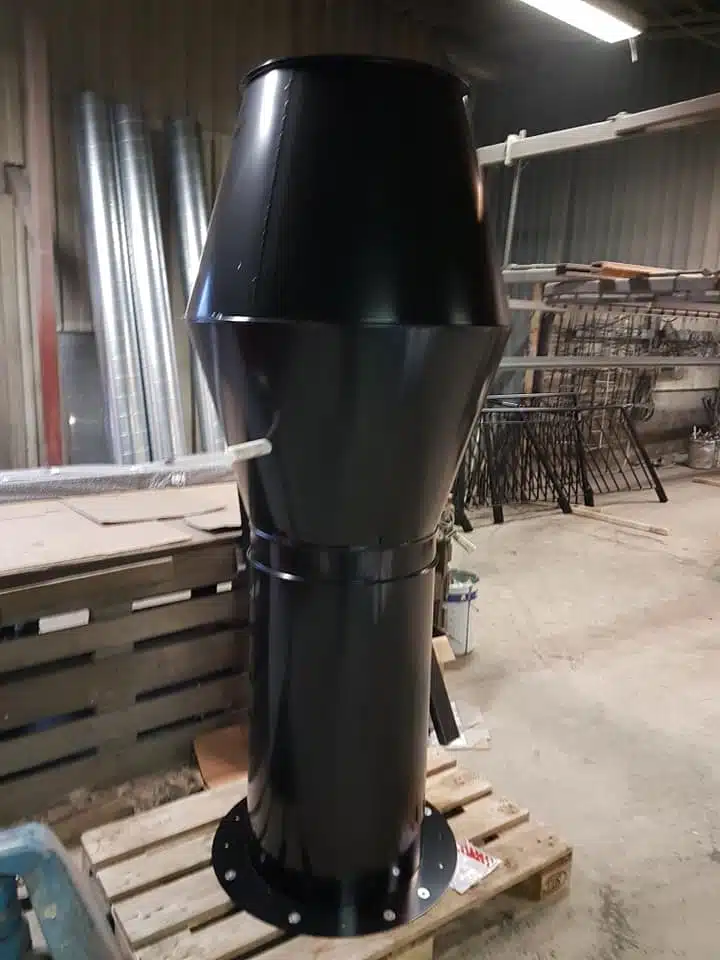 Hjem 5